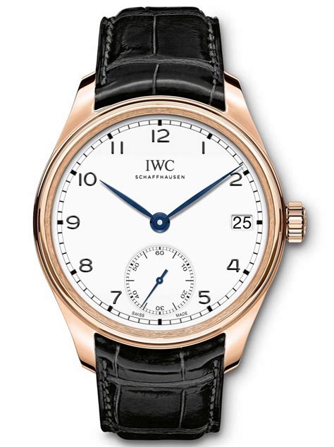 iwc portugiese|iwc 150 years portugieser.